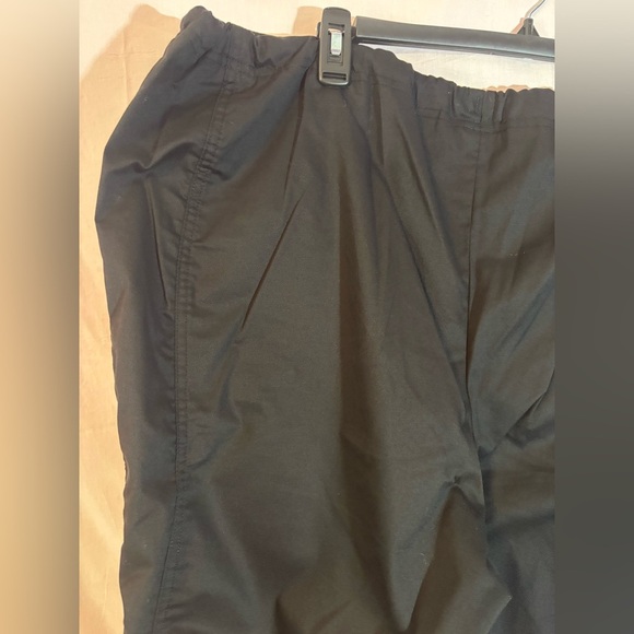 Cherokee Workwear Core Stretch Scrub Pants - Picture 8 of 14